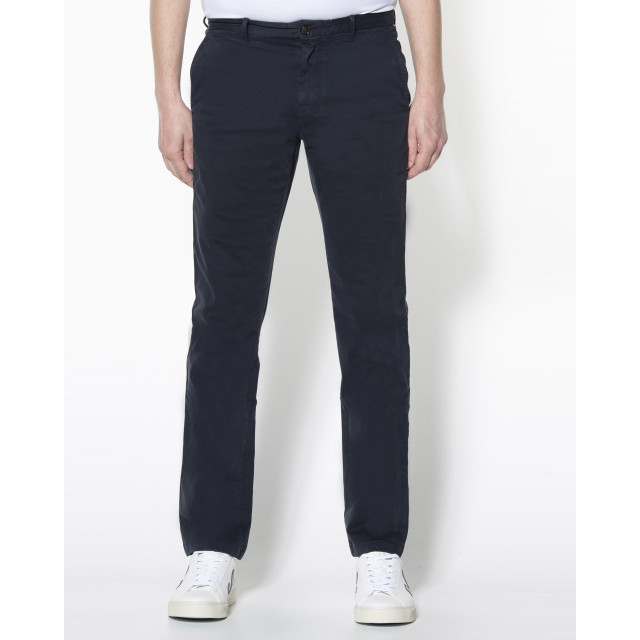 Tommy Hilfiger Menswear chino 059509-001-30/34 large