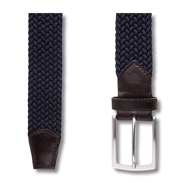 Profuomo Casual riem 017956-31-105 large