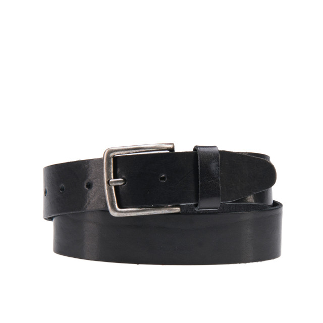 Legend Casual riem 037492-10-85 large