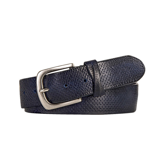 Profuomo Casual riem 025325-31-85 large