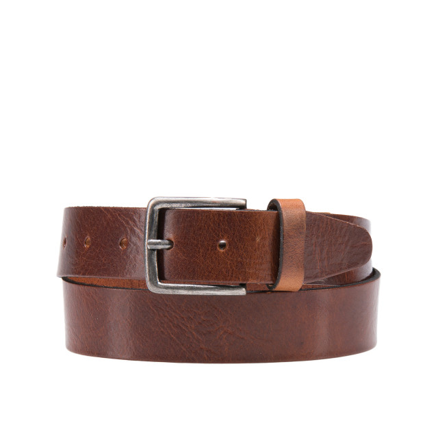 Legend Casual riem 037492-82-85 large