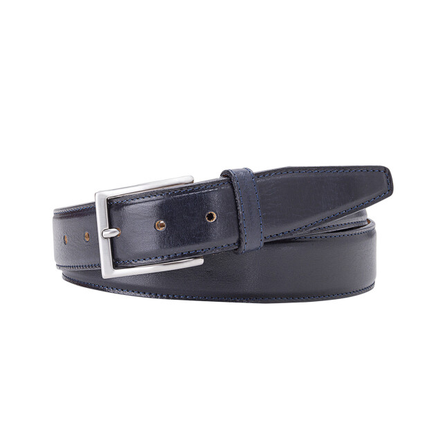 Profuomo Geklede riem 017945-31-95 large