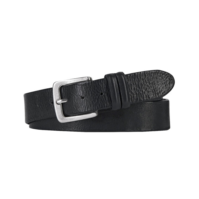 Profuomo Casual riem 025319-10-95 large