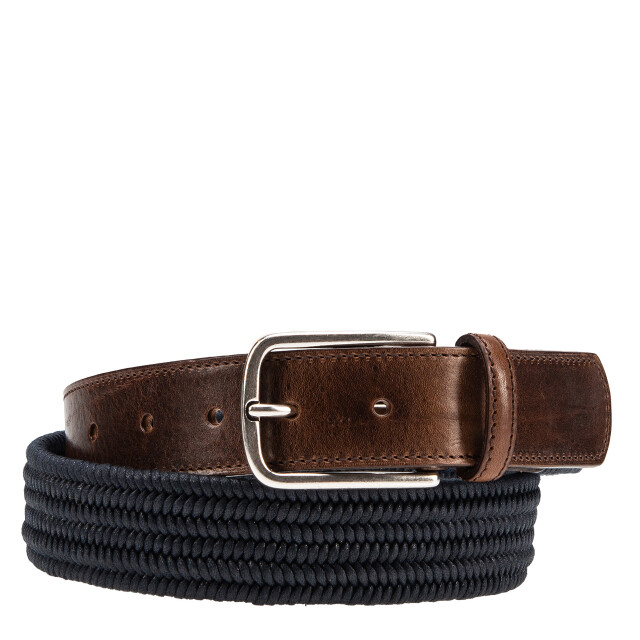 Profuomo Casual riem 053147-001-105 large