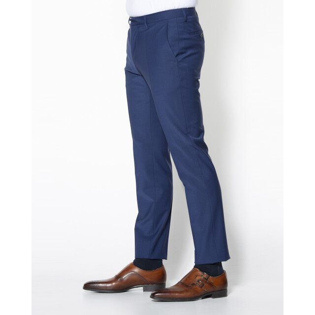 Roy Robson Mix & match pantalon 056720-001-102 large