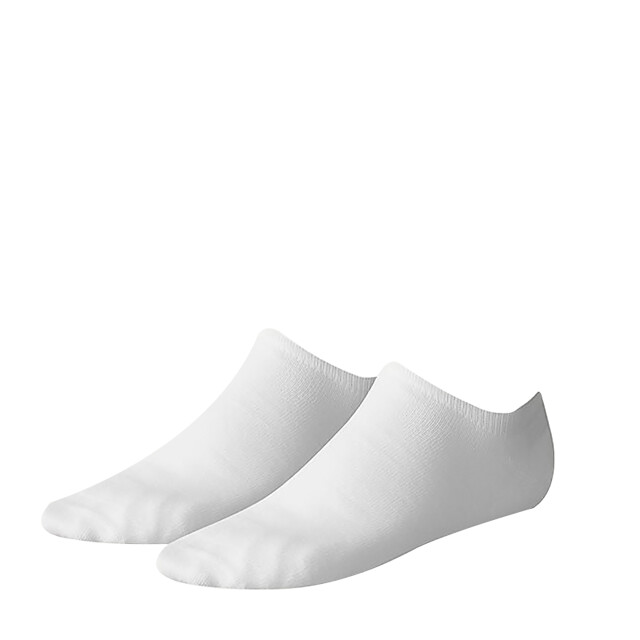 Tommy Hilfiger Sokken 2-pack 060966-001-4346 large