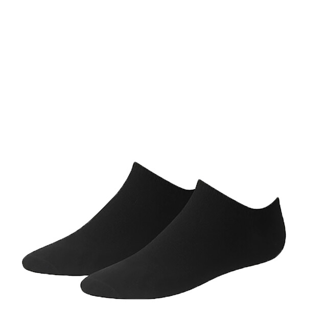 Tommy Hilfiger Sokken 2-pack 060965-001-3942 large