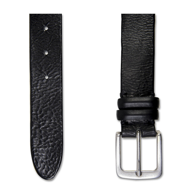 Profuomo Casual riem 025319-10-95 large