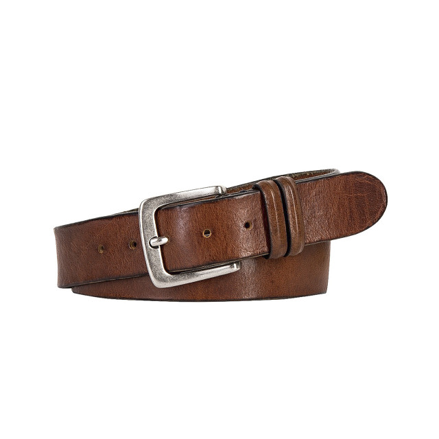 Profuomo Casual riem 025320-82-85 large