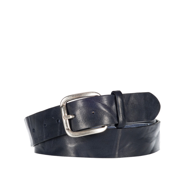 Profuomo Casual riem 027484-31-95 large