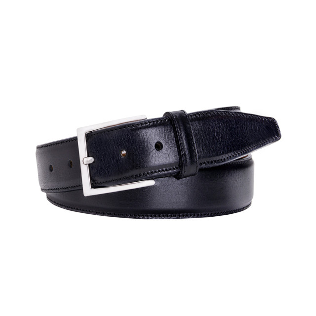 Profuomo Geklede riem 017942-10-85 large