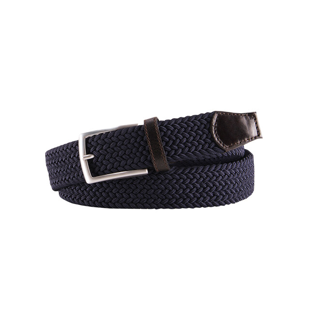 Profuomo Casual riem 017956-31-105 large