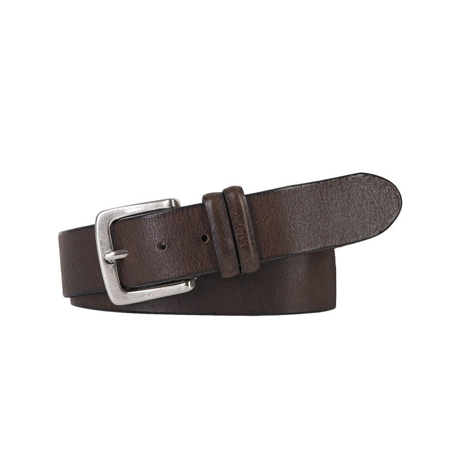 Profuomo Casual riem 025318-84-85 large