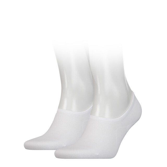 Tommy Hilfiger Sokken 2-pack 060966-001-4346 large