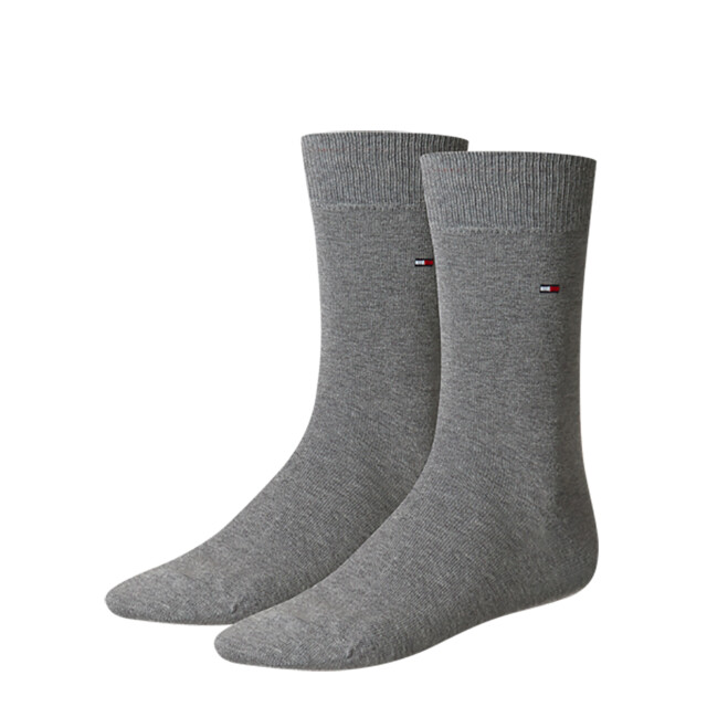 Tommy Hilfiger Sokken 2-pack 013530-22-4346 large