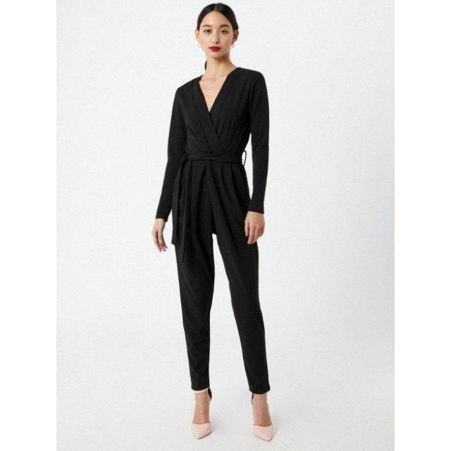 Sisters Point Greb jumpsuit 13170 large