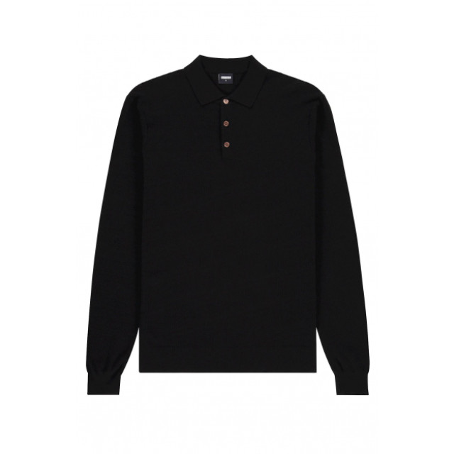 Kultivate Knit pablo black 2101050001 large