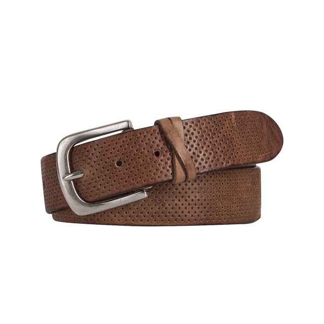 Profuomo Casual riem 025324-83-85 large