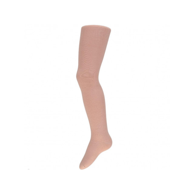 In Control 890 tights dusty pink 890 large