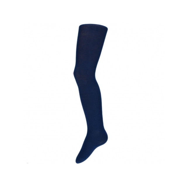 In Control 890 tights royal blue 890 large