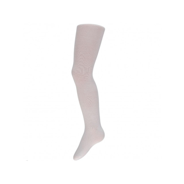 In Control 890 tights white 890 large