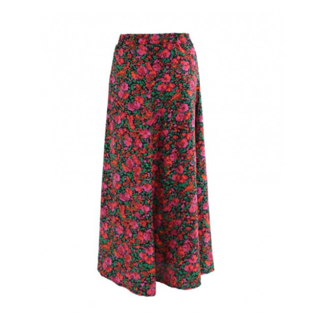 Ambika rok discount