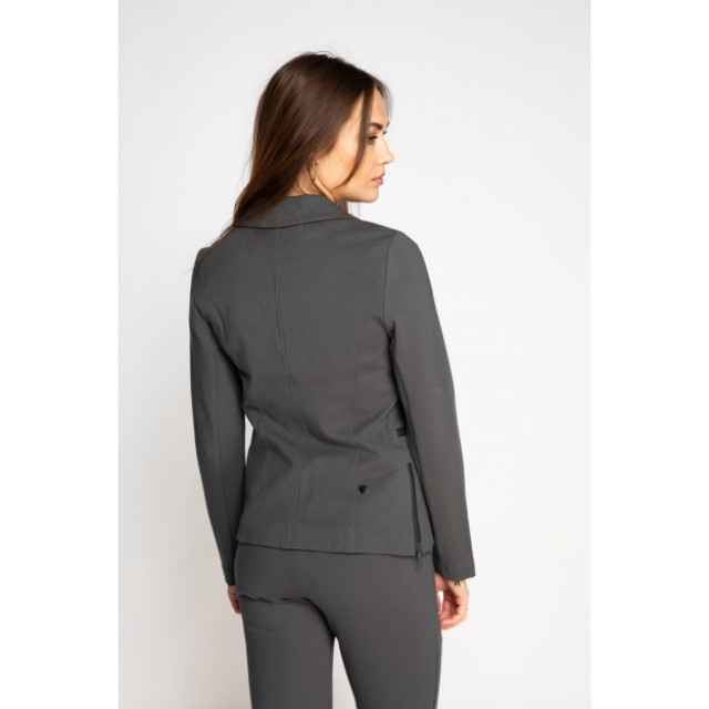 Zhrill Salma blazer anthra ZB422838 large