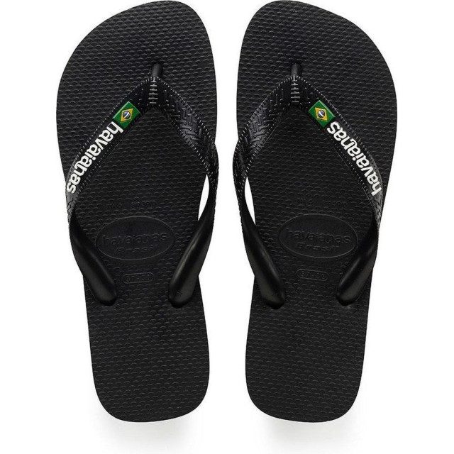 Havaianas cheap nieuwe collectie