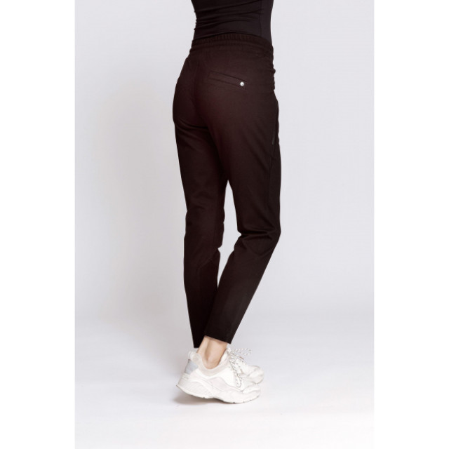 Zhrill Ronja jogger black 4055409197376 large