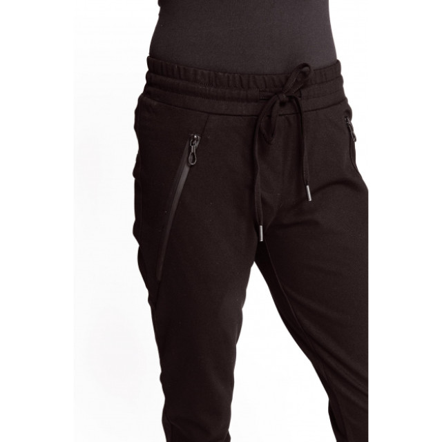 Zhrill Ronja jogger black 4055409197376 large