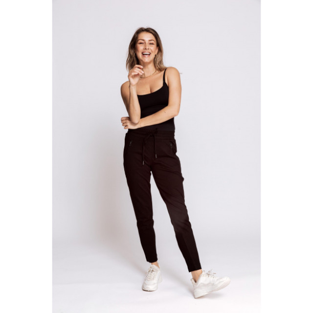 Zhrill Ronja jogger black 4055409197376 large