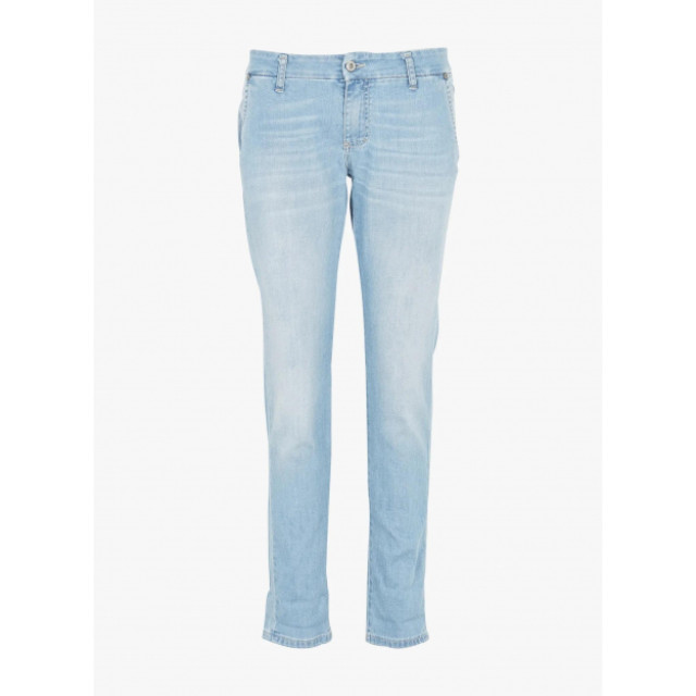 Please Chino jeans P07QBQ2PBV large