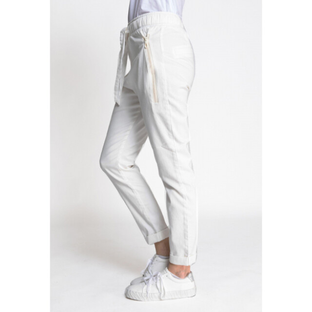 Zhrill Fabia casual off white N222783-N1237 large