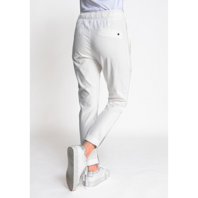 Zhrill Fabia casual off white N222783-N1237 large
