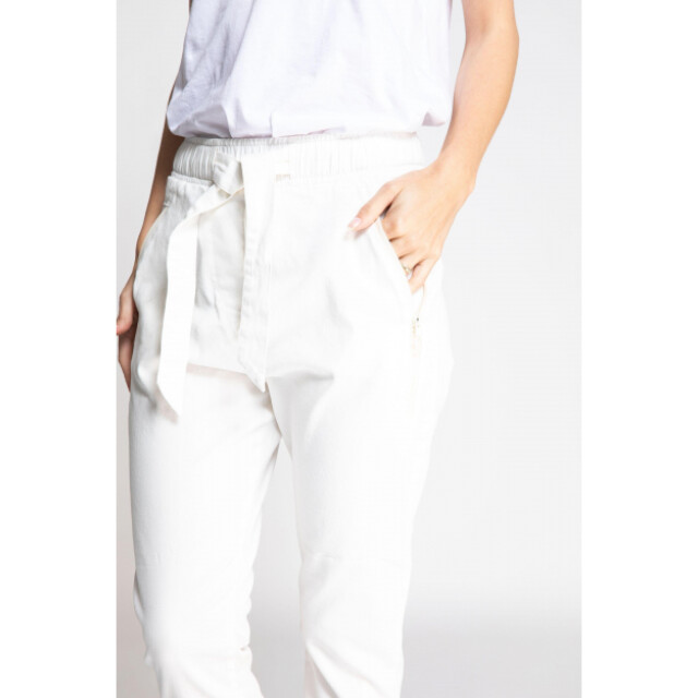Zhrill Fabia casual off white N222783-N1237 large