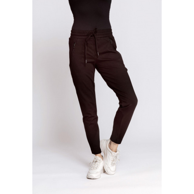 Zhrill Ronja jogger black 4055409197376 large