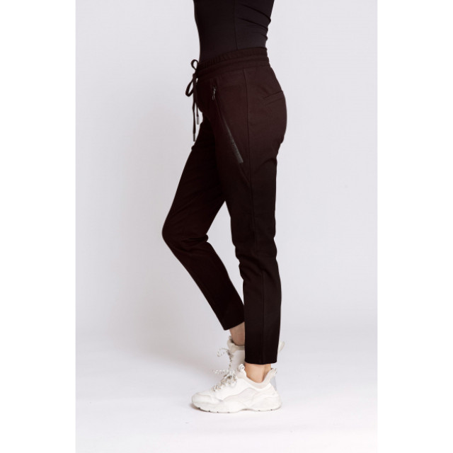 Zhrill Ronja jogger black 4055409197376 large