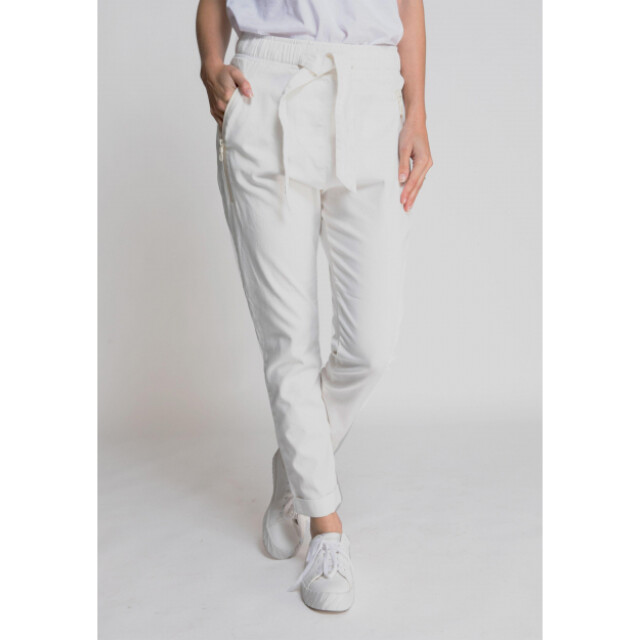 Zhrill Fabia casual off white N222783-N1237 large