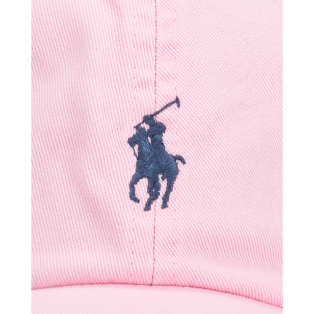 Polo Ralph Lauren Cap 083419-001-1 large