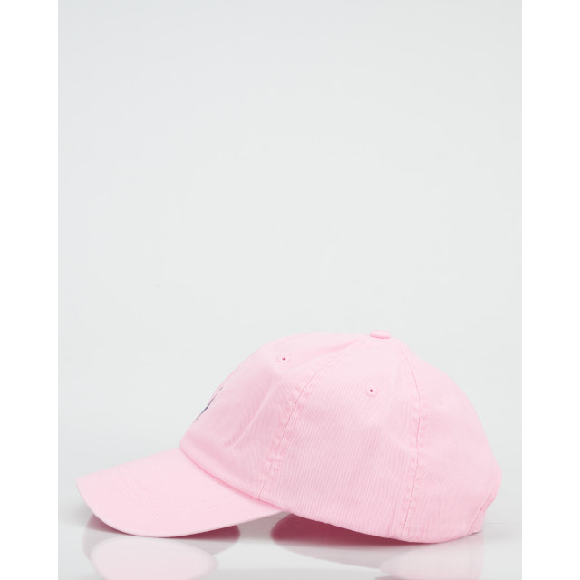 Polo Ralph Lauren Cap 083419-001-1 large