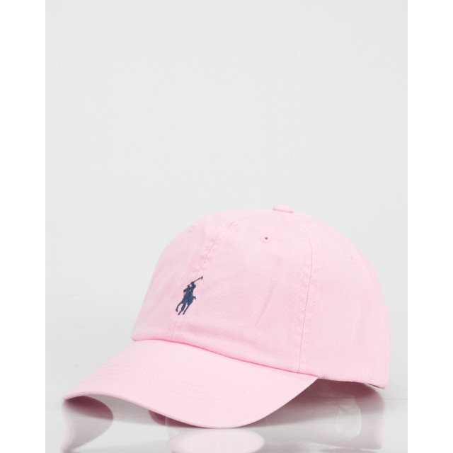 Polo Ralph Lauren Cap 083419-001-1 large