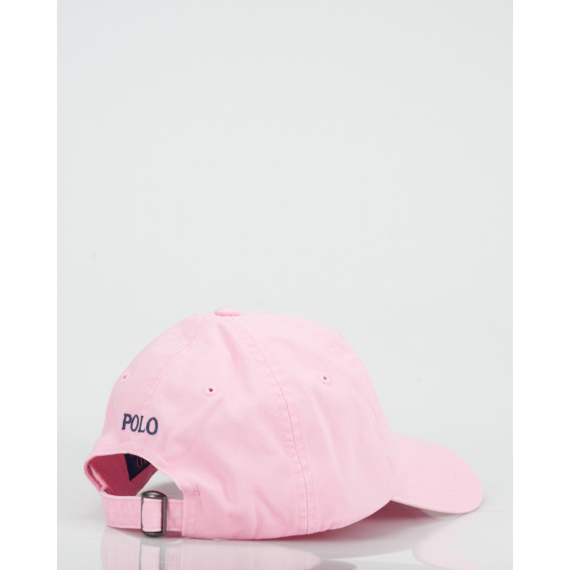 Polo Ralph Lauren Cap 083419-001-1 large