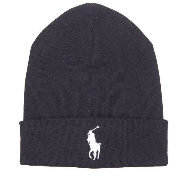 Ralph Lauren Muts 080641-001-1 large