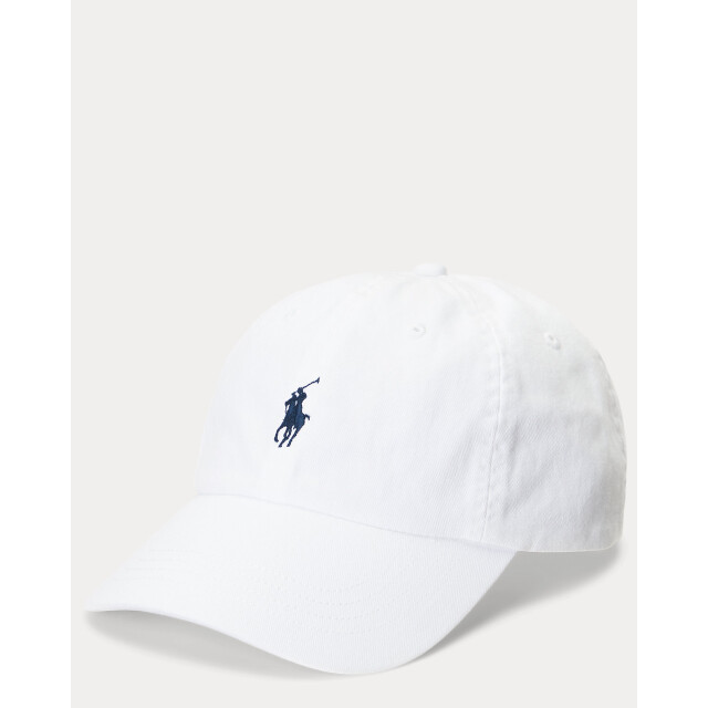 Ralph Lauren Cap 078570-001-1 large