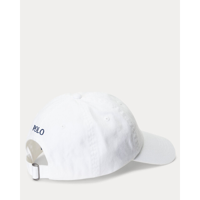 Ralph Lauren Cap 078570-001-1 large
