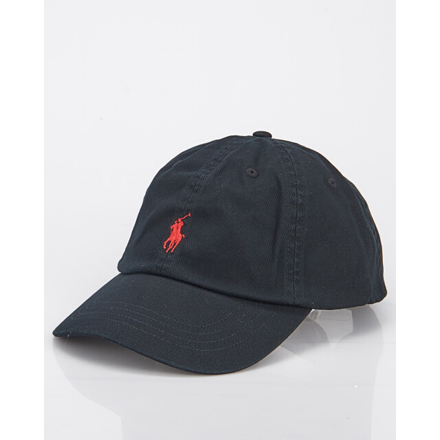 Ralph Lauren Cap 078575-001-1 large