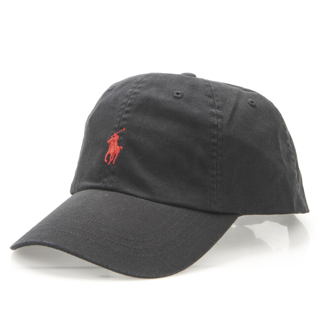 Ralph Lauren Cap 078575-001-1 large