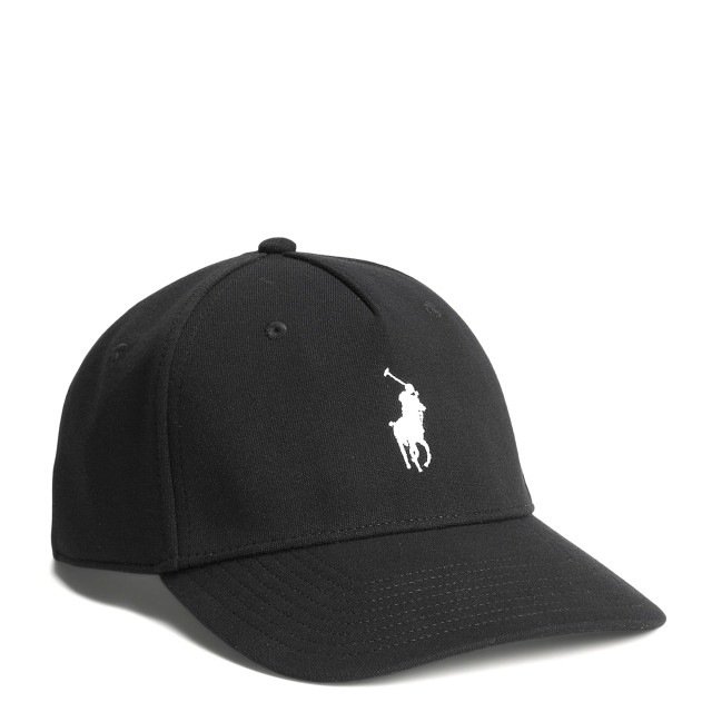 Polo Ralph Lauren Cap 078585-001-1 large