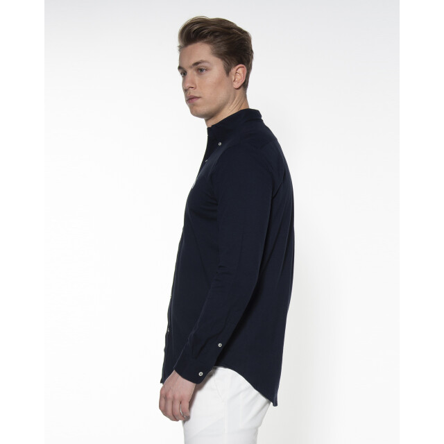 Polo Ralph Lauren Casual overhemd met lange mouwen 058445-003-XXL large