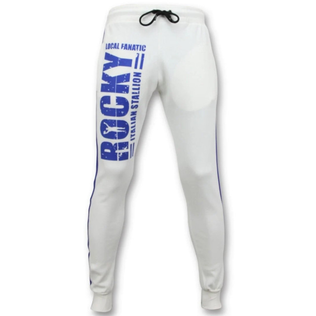 Local Fanatic Trainingspak rocky balboa sport pak 11-6247PW large